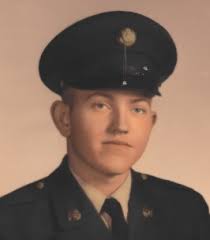 Billy McCarley Obituary