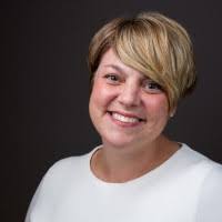 100+ "Ludwigsen" profiles