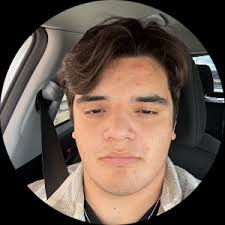 Competitor List [2025 Oklahoma City Open]