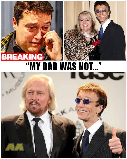 Thirteen Years After His Death, Robin Gibb's Children Finally Confirm the Rumors” ▶️ 𝐖𝐚𝐭𝐜𝐡 𝐇𝐞𝐫𝐞! https://hitsongforyou.shop/thirteen-years- after-his-death-robin-gibbs-children-finally-confirm-the-rum