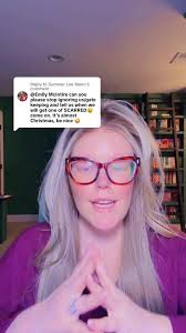 Author Emily McIntire added a new...