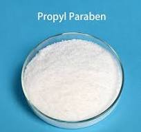 Propyl Paraben