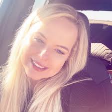 Amanda Nuncio (@amanda.nuncio.1)