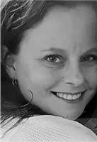 Tiffany Daily Obituary (1980