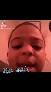 Way back Wednesday! Part 2??? #singer #dancer #actor #fyp #fypシ #amazi...