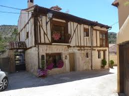 We did not find results for: Casa Marina Casa Rural En Curiel De Duero Valladolid