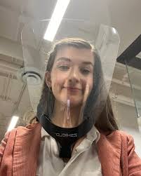 post strike post ! Sitting In Bars With Cake is now streaming