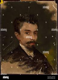 Tadeusz rybkowski hi-res stock photography and images