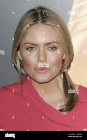 Patsy kensit Banque de photographies et d'images à haute résolution