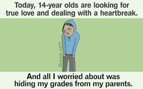 Check spelling or type a new query. Funny Quotes For Teenagers To Give You A Whole Lot Of Laughs Quotabulary