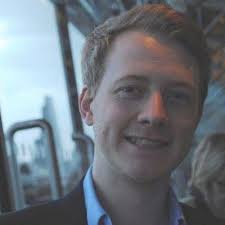 Nick Allan (@Nick__Allan)