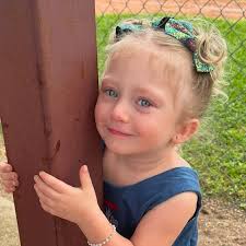 Fundraiser for Amber DeLee by Kaitlin Stuart : Support for DeLee Family