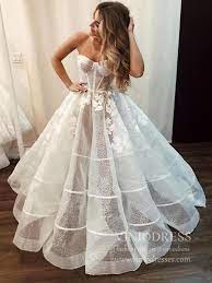 Plus, a minimal gown is easily repurposed across seasons (in case your wedding date or this elegant sheath wedding dress will highlight your best features, making you feel your best on the big day. Wedding Dress Simple Wedding Dresses With Sleeves Simple Short Wedding Grizzlehair