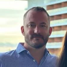 Kennedy Kasel and Dylan Halpin's Wedding Website