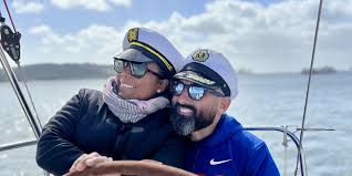 Sugey Sousa and Francesco Rende's Wedding Website