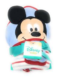 Get up to $100 in rewards! Disney Baby Hooded Bath Towel Washcloth Set Mickey Mouse Buy Online In Angola At Angola Desertcart Com Productid 69217058