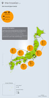 Explore all regions of japan with maps by rough guides. Places To Visit Japan Tourist Maps And Must See Attractions