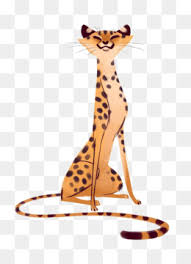 See more ideas about cheetahs, cheetah cartoon, cheetah. Cartoon Leopard Png Cute Cartoon Leopard Cartoon Leopard Face Cartoon Leopard Print Easy Cartoon Leopard Cartoon Leopard Silhouette Trace Cartoon Leopard Face Cleanpng Kisspng