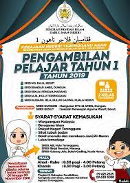 Tingkatan iman dalam islam sendiri berarti keyakinan dalam hati, perkataan dengan lisan, mengamalkan dengan benar, dan hubungan umat islam wajib mempercayai fungsi iman kepada kitab allah. Sridi Kerajaan Tunai Janji Manifesto Trdi News