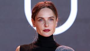 Image result for Rebecca