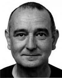 Actor pulls out but new man found for Bill Shankly show