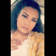 Greater Vision Community Church