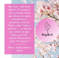 San Jose Book Cover