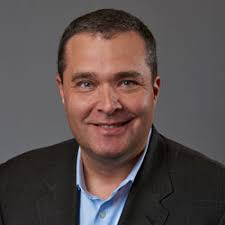 Milam Resigns as COO of RaceTrac