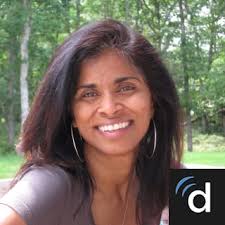 Dr. Bryce Schroeder, MD