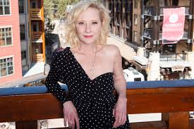 Klik tombol di bawah ini untuk pergi ke halaman website download film the vanished (2020). Anne Heche Discusses Growing Up Her Career And Newest The Vanished