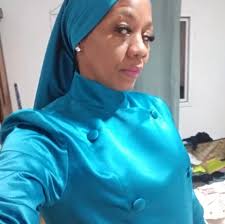 72 Hour Weekly Fast Peptalk!!! Let's Get INSPIRED!!!!! YOUR LIVES DEPENDING  ON IT!!