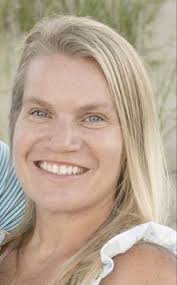 Ann Stanley: Why stop setting the standard