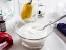 Cake Frosting Designs
