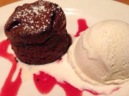 (seriously, steak or chicken marinated in this will also taste. The 10 Best Seafood Restaurants In Waikoloa Tripadvisor