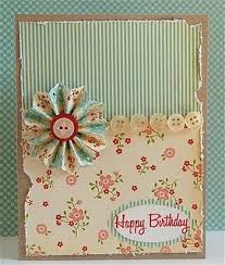 Buy card making magazine and get the best deals at the lowest prices on ebay! Pin On Printables Cards