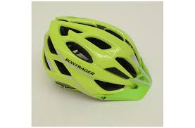 Bontrager Helmet Sizing Cycle City Parts