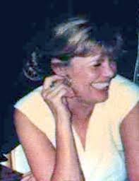 Obituary information for Catherine 'Cathy' Bolin Lewter