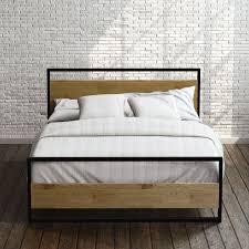 Https Www Zinus Com Daily Https Www Zinus Com Products Jayanna Steel Bifold Box Spring 2021 05 28t17 40 51 07 00 Daily Https Cdn Shopify Com S Files 1 2097 4191 Products 10739094536 1 4 Jayanna Metal Bifold Box Spring Jpg V