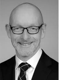 Nicholas Kimble's Instagram, Twitter & Facebook