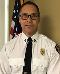 Bedford Fire Department Chief Wagner to retire