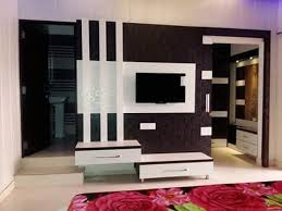 Lcd Panel Lcdpanels Lcd Panel Wall Tv Unit Design Bedroom Furniture Design Tv Room Design