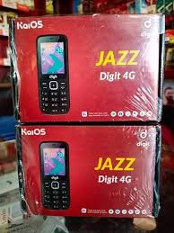 Ptcl evo charji cloud sim unlocking · 1. Jazz Digit 4g Mobile Unlock All Sim Device Unlock Zoon Facebook