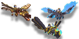 We did not find results for: Get The Golden Dragon Effigy Until December 28 2020 Trove