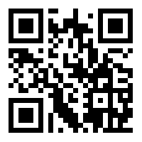 We did not find results for: Nintendo Video Cia Qr Code The Qr Code Nobody Asked For 3dsqrcodes