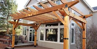 Check spelling or type a new query. Learn What The Different Kinds Of Structural Hardware Are And How To Use Them In Diy Backyard Building Decksdirect