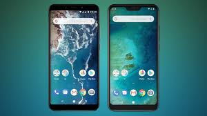 A small phone that's powerful and offers good value. SaulÄ—lydis Didelis Kontaktas Compare Mi 8 Lite Yenanchen Com