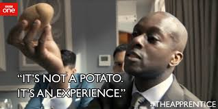 Yvette Black (@YvetteBlack94)