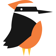 Official cheats guide is here to help if you get stuck on your little alchemy 2 research. How To Make Little Alchemy 2 Forest Use Best Little Alchemy Cheats Now