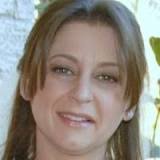 Cathy Friedman Email & Phone Number