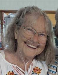 Obituary information for Nellie Keck